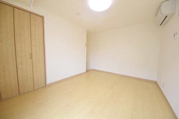 エクセルコート武蔵関の物件内観写真